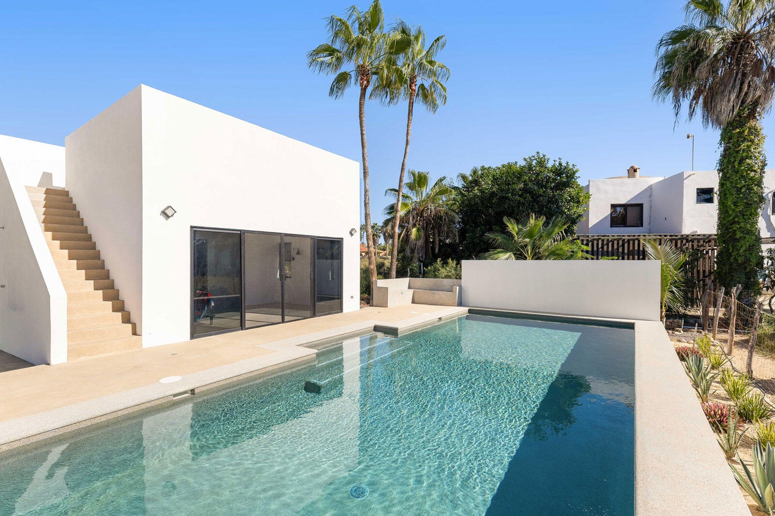 Casita Marbella